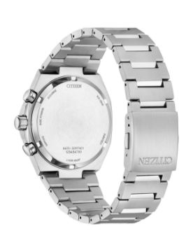 Citizen Forza Chrono CA4610-85L