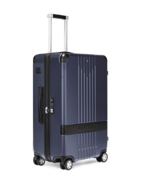 Montblanc Meisterstück Cüzdan 6 cc 131962