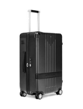 Montblanc #My4810 Orta Boy Bavul 131961