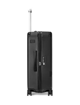 Montblanc #My4810 Orta Boy Bavul 131961