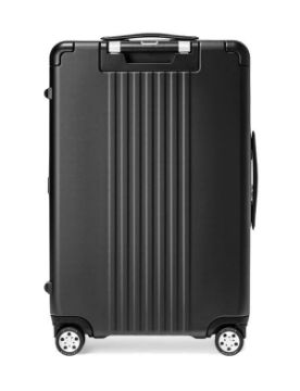 Montblanc #My4810 Orta Boy Bavul 131961