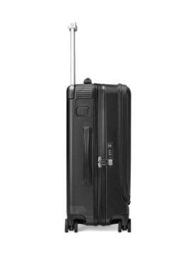 Montblanc #My4810 Ön Cepli Kabin Bavulu 131959