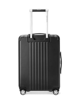 Montblanc #My4810 Ön Cepli Kabin Bavulu 131959