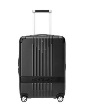 Montblanc #My4810 Kabin Bavulu 131957