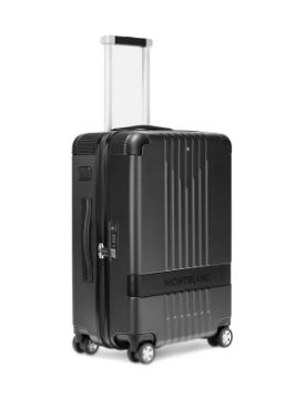 Montblanc #My4810 Kabin Bavulu 131957