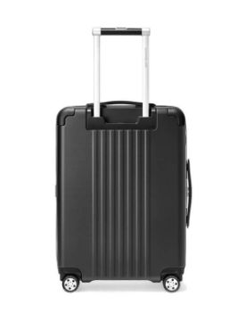 Montblanc #My4810 Kabin Bavulu 131957