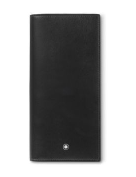 Montblanc Meisterstück Cüzdan 14 cc 198318