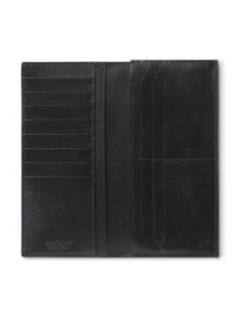 Montblanc Meisterstück Cüzdan 14 cc 198318