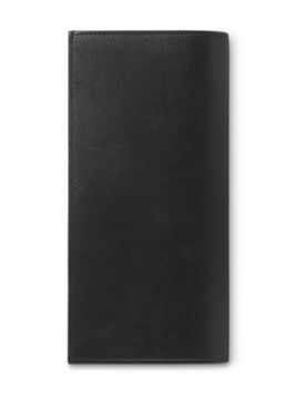 Montblanc Meisterstück Cüzdan 14 cc 198318