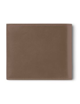 Montblanc Meisterstück Cüzdan 8 cc 198309