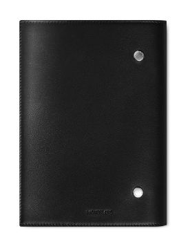 Montblanc Defter Kapağı #146 Siyah 131925