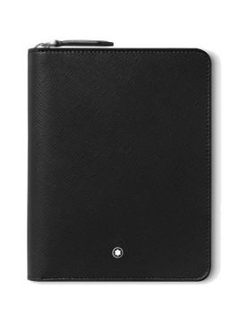 Montblanc Sartorial Fermuarlı 5'li Kalemlik 198364