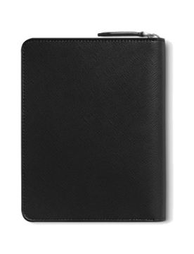 Montblanc Sartorial Fermuarlı 5'li Kalemlik 198364