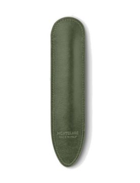 Montblanc Meisterstück Tekli Kalem Kılıfı 198339