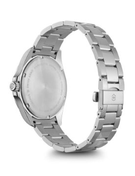 Victorinox Fieldforce VS 241851