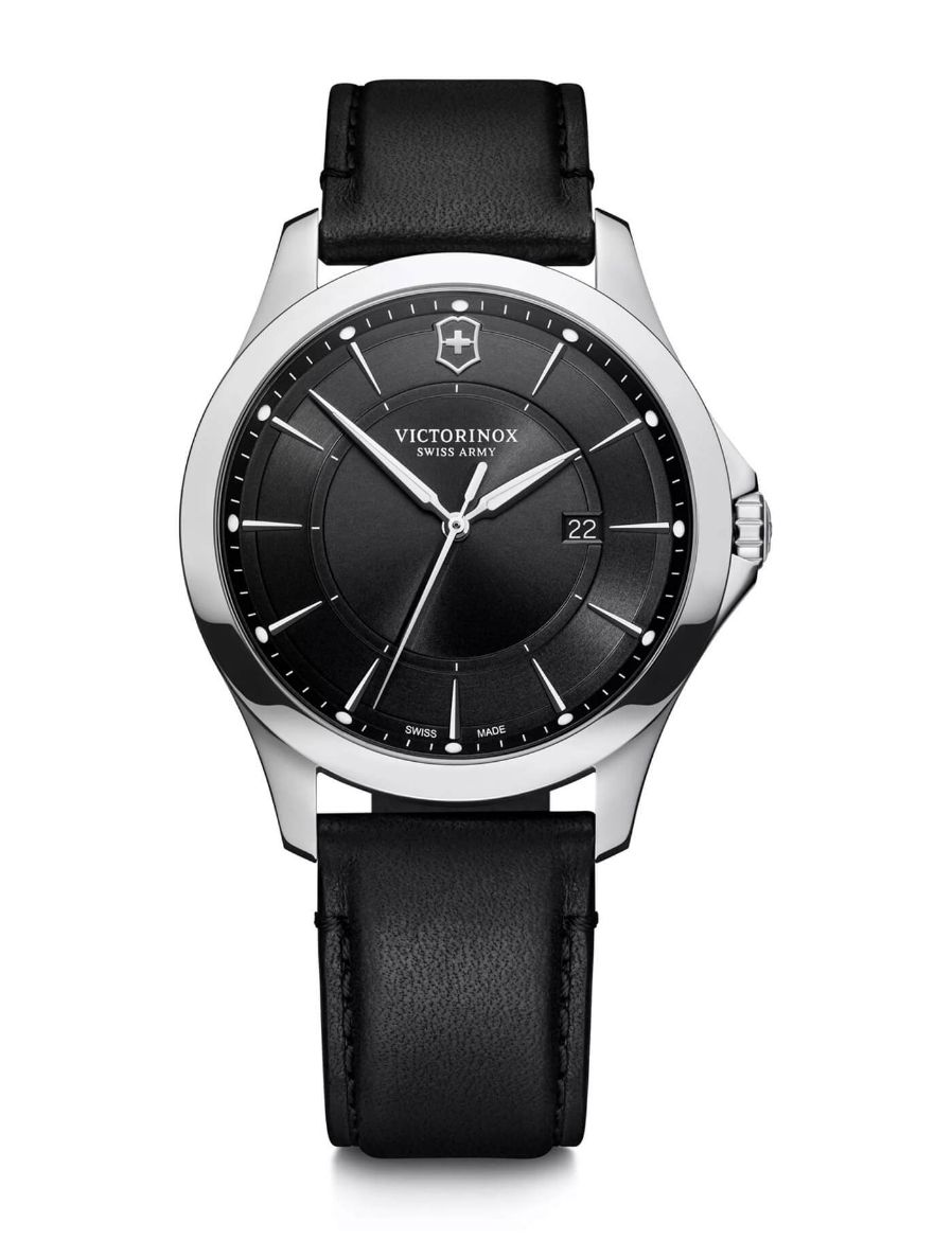 Victorinox Alliance VS 241904