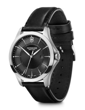 Victorinox Alliance VS 241904