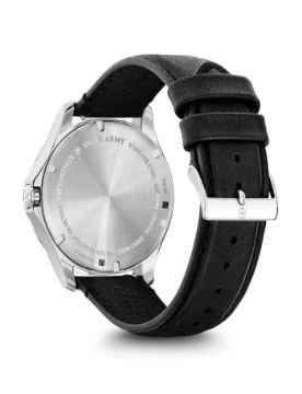 Victorinox Alliance VS 241904