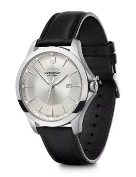 Victorinox Alliance VS 241905