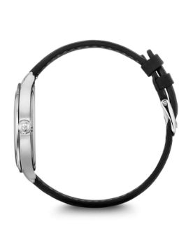 Victorinox Alliance VS 241905