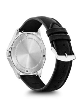 Victorinox Alliance VS 241905