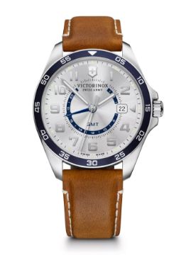 Victorinox Fieldforce Classic GMT VS 241931