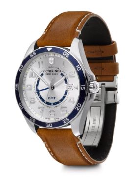 Victorinox Fieldforce Classic GMT VS 241931