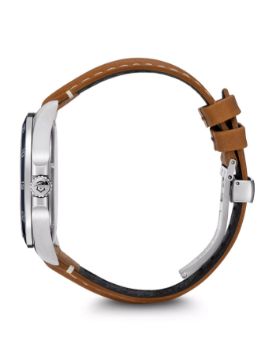 Victorinox Fieldforce Classic GMT VS 241931