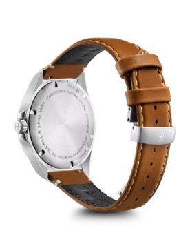 Victorinox Fieldforce Classic GMT VS 241931