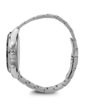 Victorinox Fieldforce Chrono VS 241856