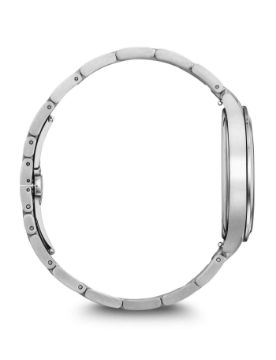 Victorinox Alliance VS 241910