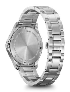 Victorinox Alliance VS 241910