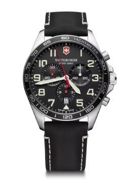 Victorinox Fieldforce Chrono VS 241852
