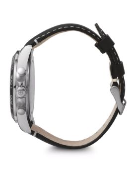 Victorinox Fieldforce Chrono VS 241852