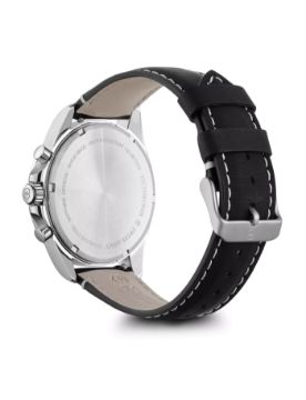 Victorinox Fieldforce Chrono VS 241852