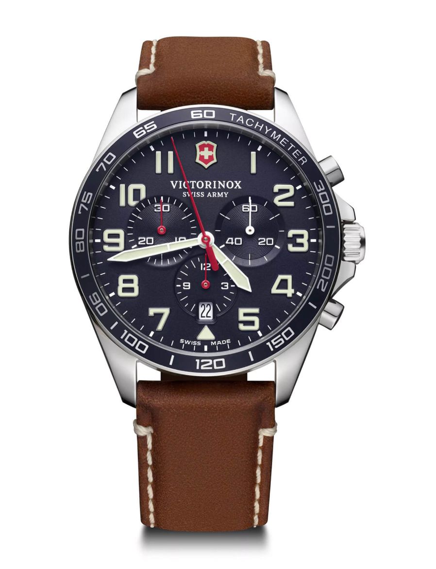 Victorinox Fieldforce Chrono VS 241854
