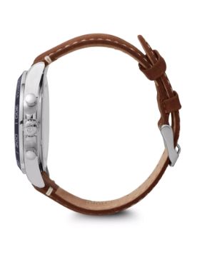 Victorinox Fieldforce Chrono VS 241854