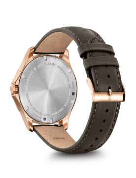 Victorinox Alliance VS 241908