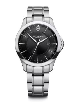 Victorinox Alliance VS 241909