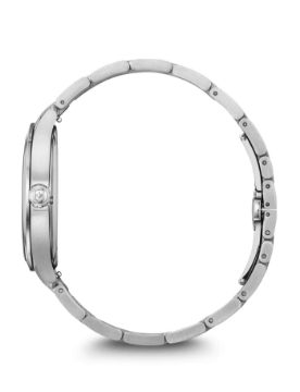 Victorinox Alliance VS 241909