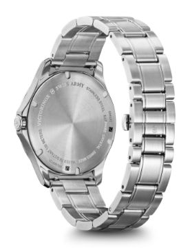 Victorinox Alliance VS 241909