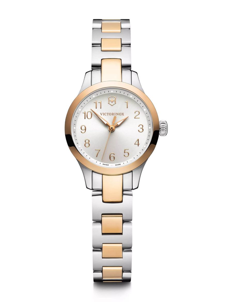 Victorinox Alliance XS VS 241842