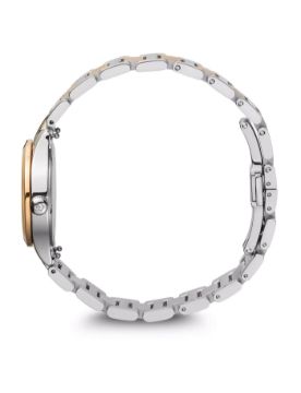 Victorinox Alliance XS VS 241842