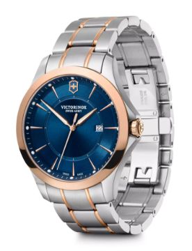 Victorinox Alliance VS 241911