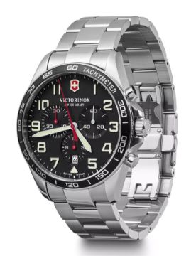 Victorinox Fieldforce Chrono VS 241855