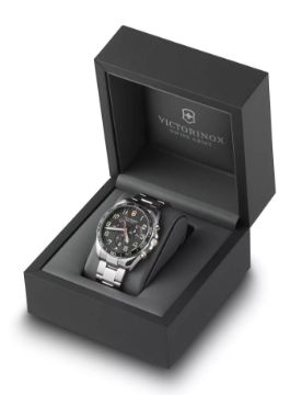 Victorinox Fieldforce Chrono VS 241855