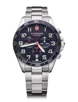 Victorinox Fieldforce Chrono VS 241857