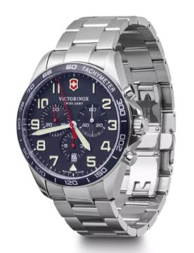 Victorinox Fieldforce Chrono VS 241857