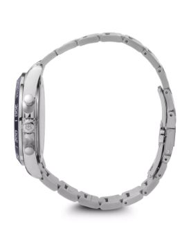 Victorinox Fieldforce Chrono VS 241857