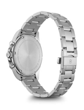 Victorinox Fieldforce Chrono VS 241857